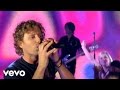 洋楽 SIDEWAYS Dierks Bentley - Sideways (Official Music Video) - YouTube