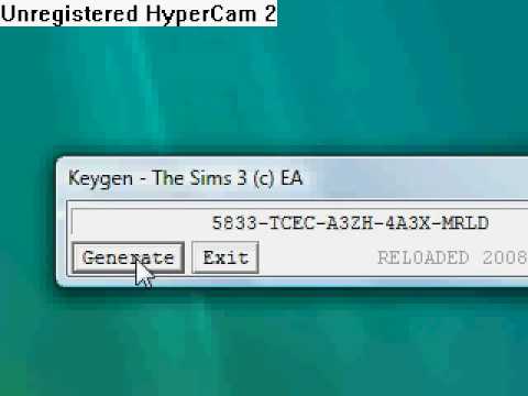 How To Crack My Sims 3 Supernatural No Cd How To Crack My Sims 3 Supernatural No Cd