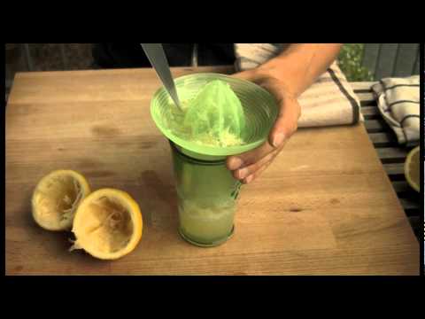 How to treat a persistent dry cough with a lemon wrap 0 Dry Cough How to Stop Coughing