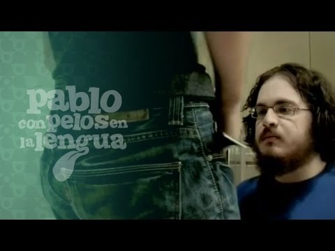 jóvenes homosexuales hombres chupando polla jóvenes homosexuales hombres chupando polla