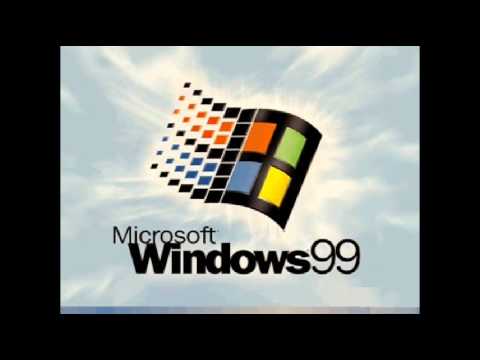 windows 93 v1