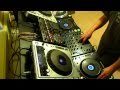 DJ Cotts - Re-Build Music (Hardcore!)
