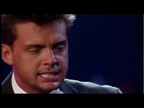 LETRA LUIS MIGUEL TE NECESITO letra luis miguel te necesito: