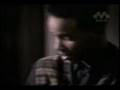 Tevin Campbell - Can We Talk - Youtube