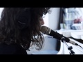 Montuno (live)