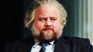 Как стать миллионером — Русский трейлер (Дубляж, 2025)