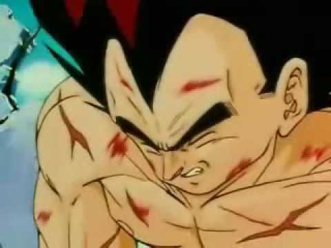 VEGETA Y BULMA TENIENDO SEXO vegeta y bulma teniendo sexo: