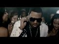 Jason Derulo - Ridin' Solo (Official Video in HD)