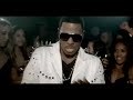 Jason Derulo - Ridin' Solo (Official Video in HD)
