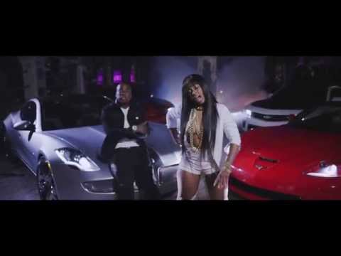 Shanell ft. Yo Gotti - Catch Me At The Light Shanell ft. Yo Gotti - Catch Me At The Light