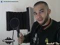 interview Pupa Yotza album