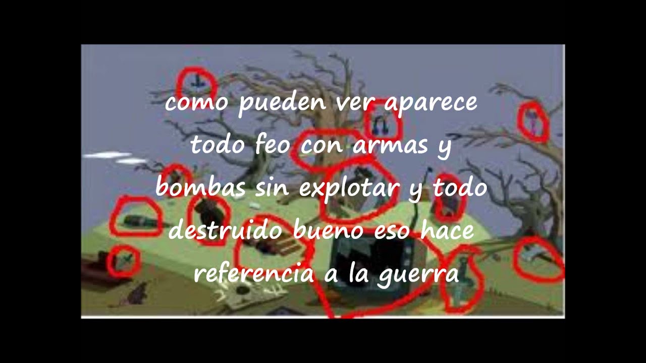 youtube aventura la guerra youtube aventura la guerra