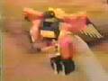 Transformers Toy Commercial: Predaking - Youtube