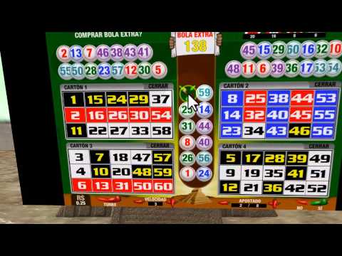 Betmotion