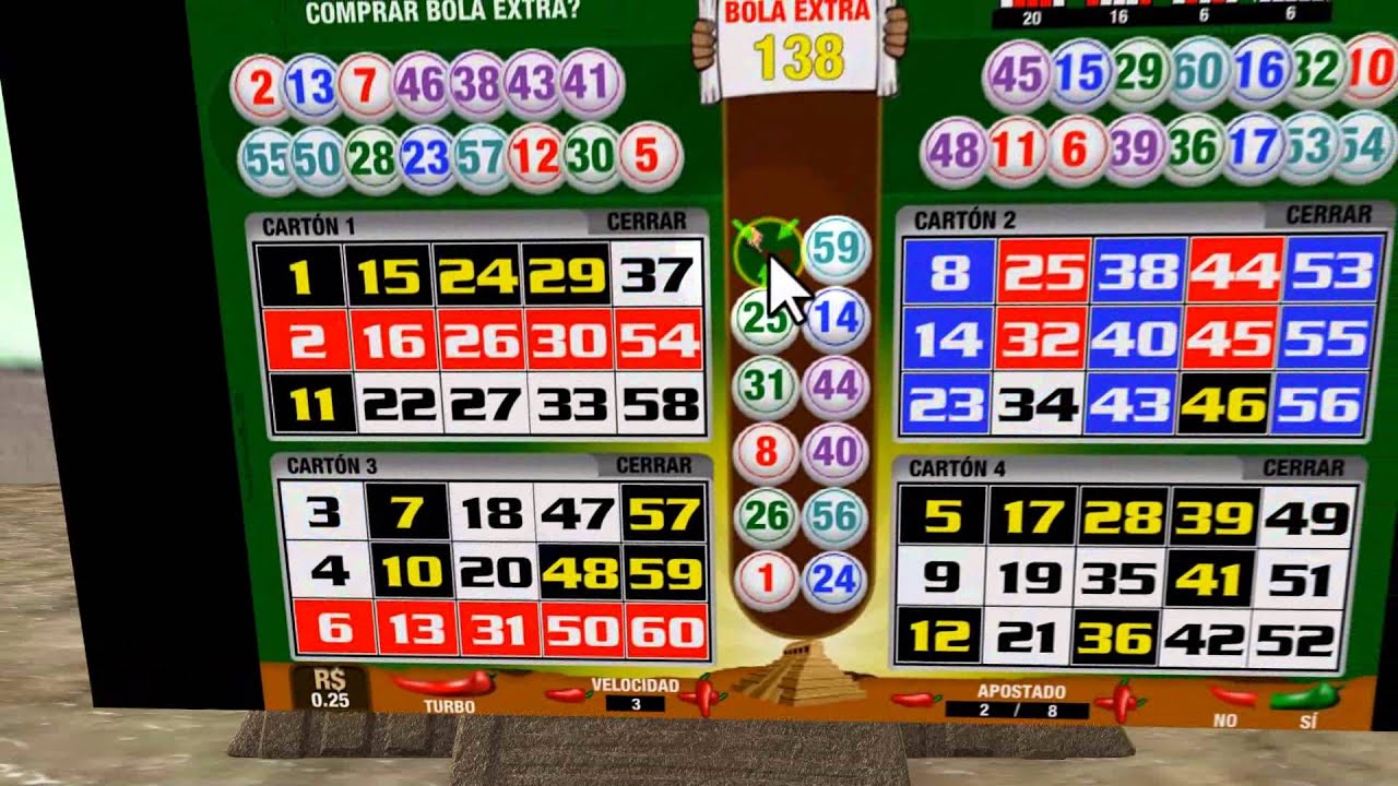 Betmotion