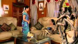 Amruthavarshini -  Episode  - 353 -  4.7.13