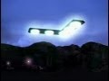 Massive UFO over Colombia, Medellin. OVNI sobre Medellin, Colombia.