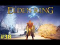 Elden Ring Прохождение - Стрим #38
