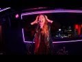 Wrecking Ball (Live Lounge)