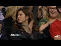 Why I Will Always Remember Roger Federer (HD)
