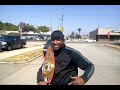 Tha peoples champ...Baby Tyson