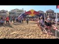 Ironbask Tri4All 2013