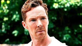 Супруги Роуз — Русский трейлер (Субтитры, 2025)