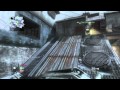 Treyarch жалуется на геймеров +  карты Call of Duty: Black Ops - First Strike