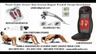 Gambar Kecil