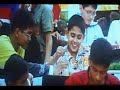 Kholo Kholo - Taare Zameen Par (Video Song)
