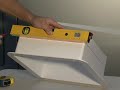 Maxx Fan Installation by RV Education 101®
