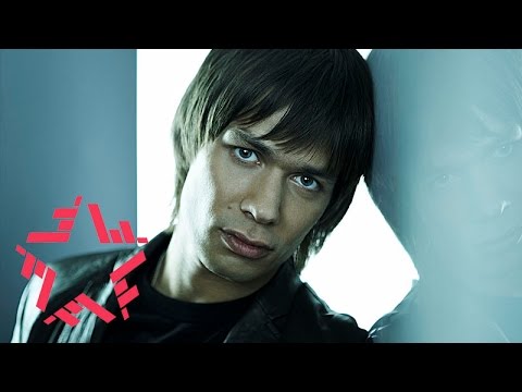 Стас Пьеха - Зеленый омут (Lyric Video) Стас Пьеха - Зеленый омут (Lyric Video)