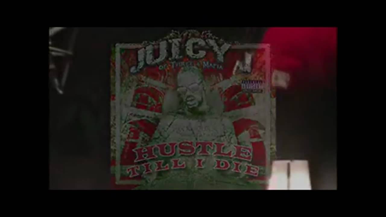 30 inches Remix Juicy J Ft gucci mane & Project Pat - YouTube