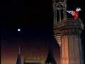 Thumbnail 2 for Abertura Do Maravilhoso Mundo De Disney No Disney Channel Thumbnail 2 for Abertura Do Maravilhoso Mundo De Disney No Disney Channel