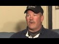 SID'S VIEW - The Long Strange Trip Part 2