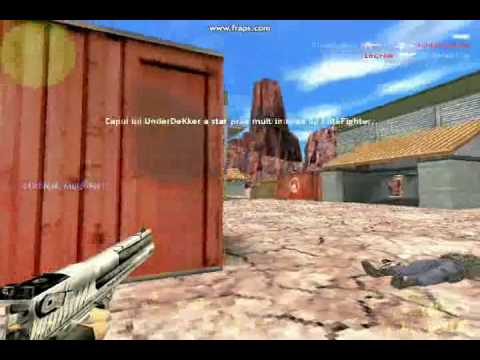 download counter strike 1.6 pgl zone