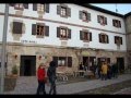 ESCAPADE EPICEE au coeur du Pays Basque