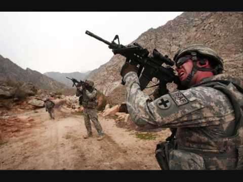 Soldiers Eyes by Jack Savoretti - YouTube