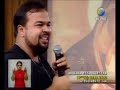 VERGONHA PARA MÚSICA CATÓLICA