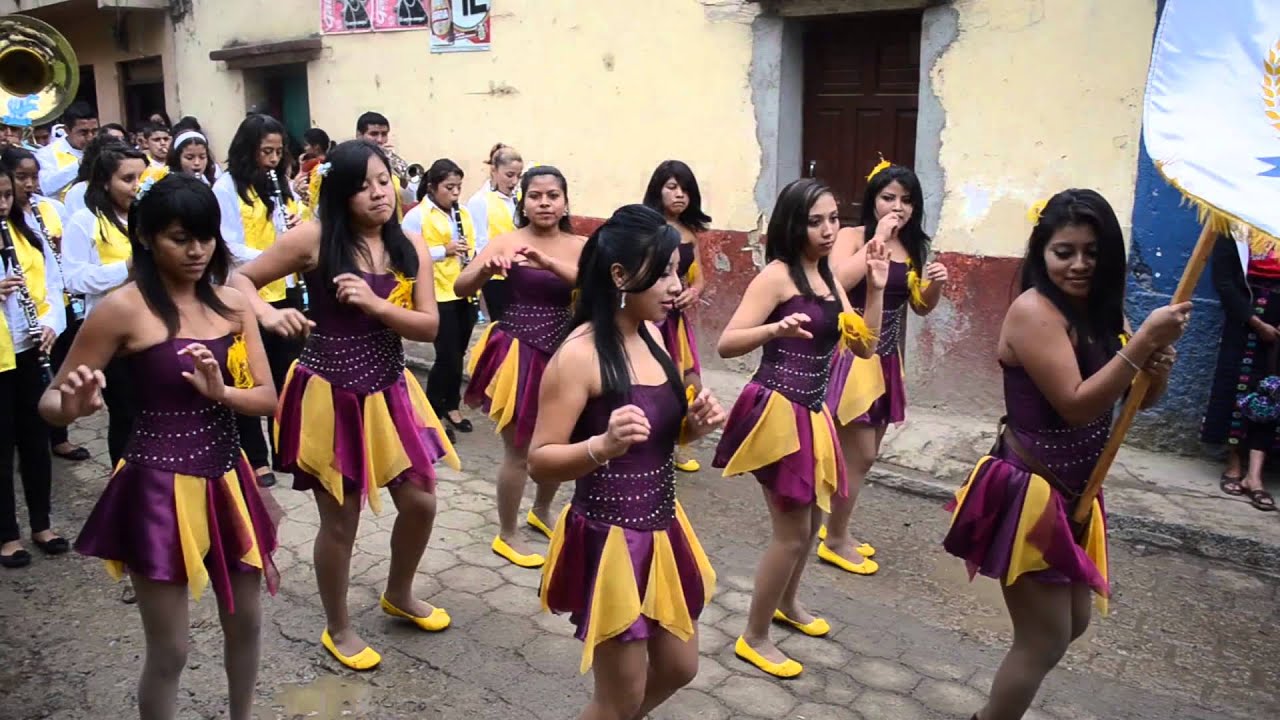 prostitutas san pedro del pinatar teléfonos de prostitutas prostitutas san pedro del pinatar teléfonos de prostitutas