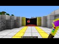 Minecraft | WIZARD WANDS AND ROBES! (Wands for Every Use!) | Mod Showcase