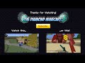 Minecraft | WIZARD WANDS AND ROBES! (Wands for Every Use!) | Mod Showcase