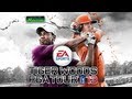 Tiger Woods Pga Tour 13 - Official Announcement Trailer 