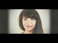 GUOVA - NIE MA LEPSZYCH (PROD. RZEPA OFFICIAL VIDEO AEN STUDIO)