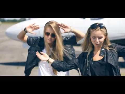 Фаня ft. DVINES - Вокруг Света