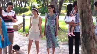 เบื้องหลัง ไข่ลูกเขย น่าดูHD