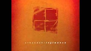 urbandub influence album