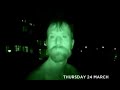 Музыка из рекламы на канале Discovery - Невероятные способности Музыка из рекламы на канале Discovery - Невероятные способности