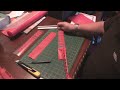 Vinyl Cutter Heat Press And T Shirts