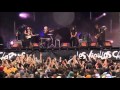 Live @ Vieilles Charrues Festival (2010)
